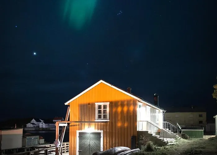 Holiday home In A Real, Historic Gem In *