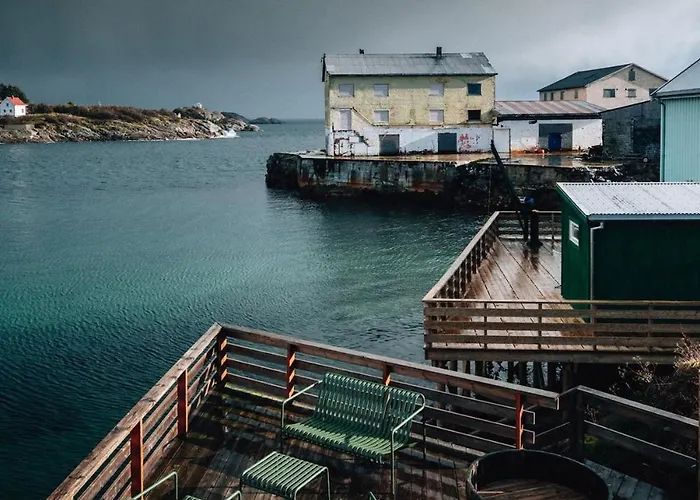 Holiday home In A Real, Historic Gem In *