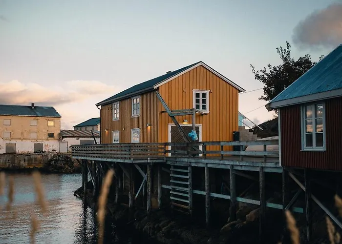 Holiday home In A Real, Historic Gem In *