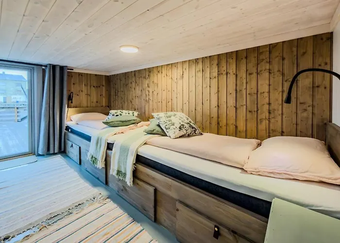 Holiday home In A Real, Historic Gem In *