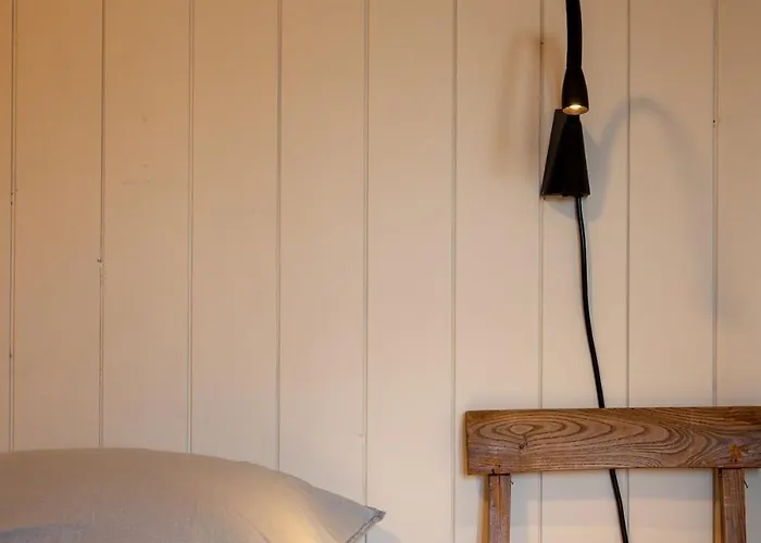 In A Real, Historic Gem In