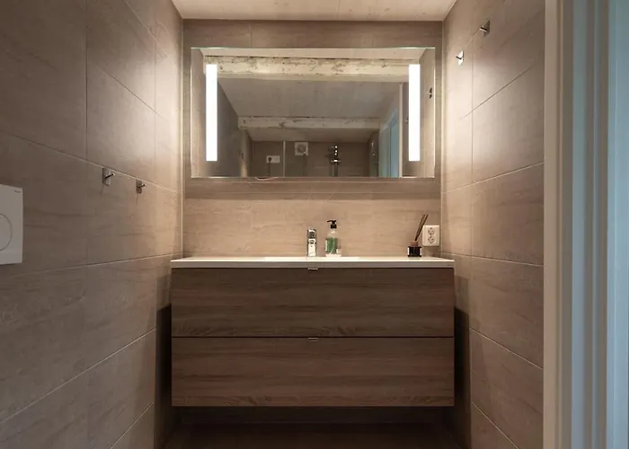 In A Real, Historic Gem In