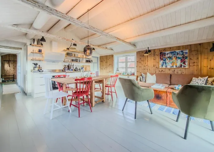 In A Real, Historic Gem In